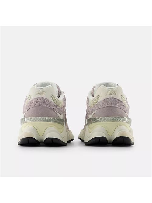 9060 NEW BALANCE | U9060/29M